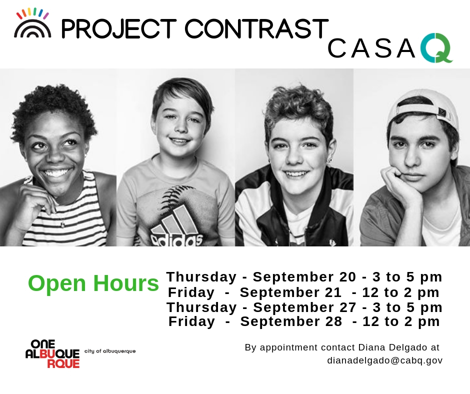 Community Program Aims to Contribute to Suicide Prevention — City of